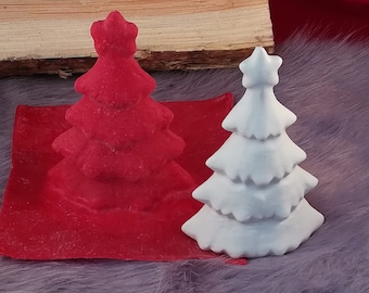 Latex Weihnachten