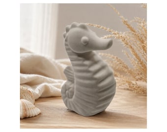 Tiere & Tierfiguren