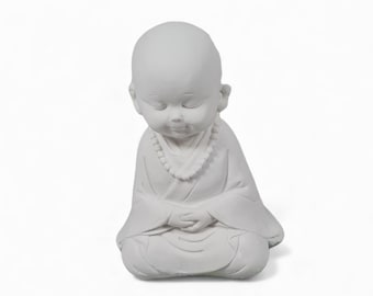 Latex Buddha Religionen