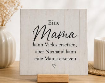 Motivfliesen / Decoupage