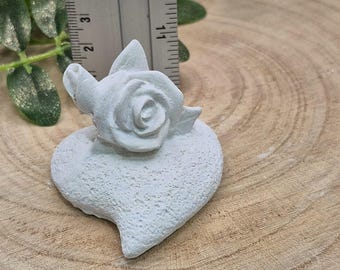 Liebe Hochzeit Herzen 