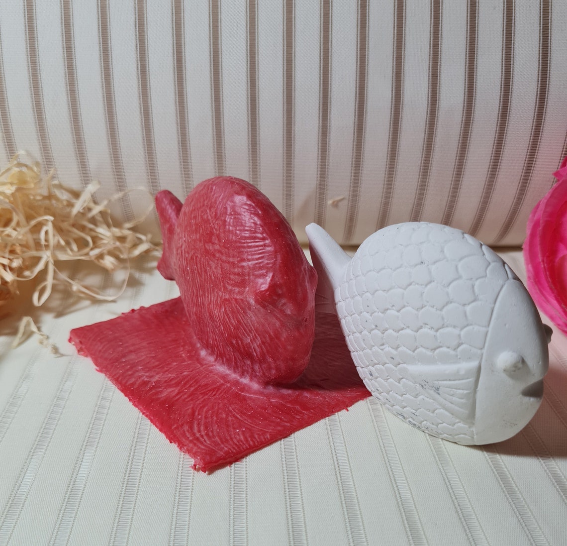 Handmade Latex Full Form Latex Mold Latex Mold Latex Mould Etsy