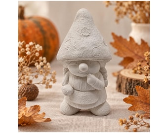Herbst & Halloween