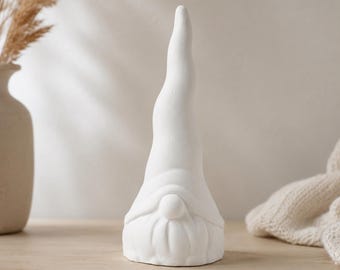 Wichtel, Gnome & Zwerge