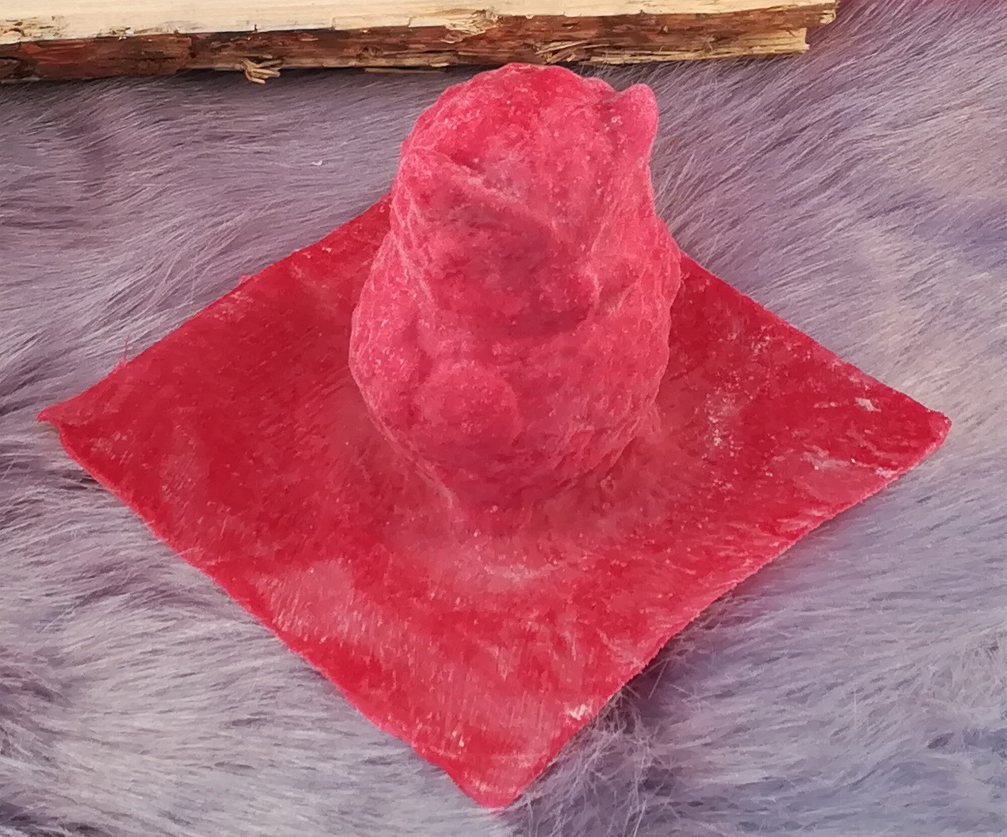 Handmade Latex Full Form Mold Latex Mold Concrete Mold Latex Etsy