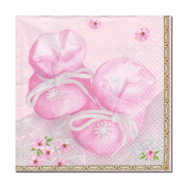 Decoupage Shoes Etsy