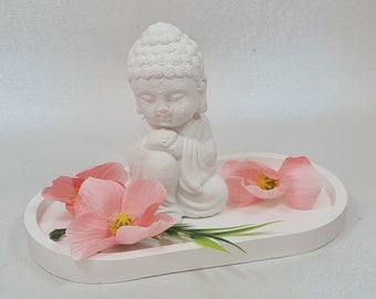 Latex Buddha Religionen