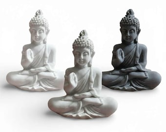 Engel & Schutzfiguren