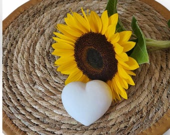 Liebe Hochzeit Herzen 