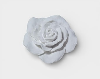 Latexformen Blumen & Co