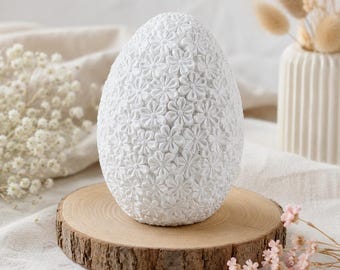 Ostern & Frühling