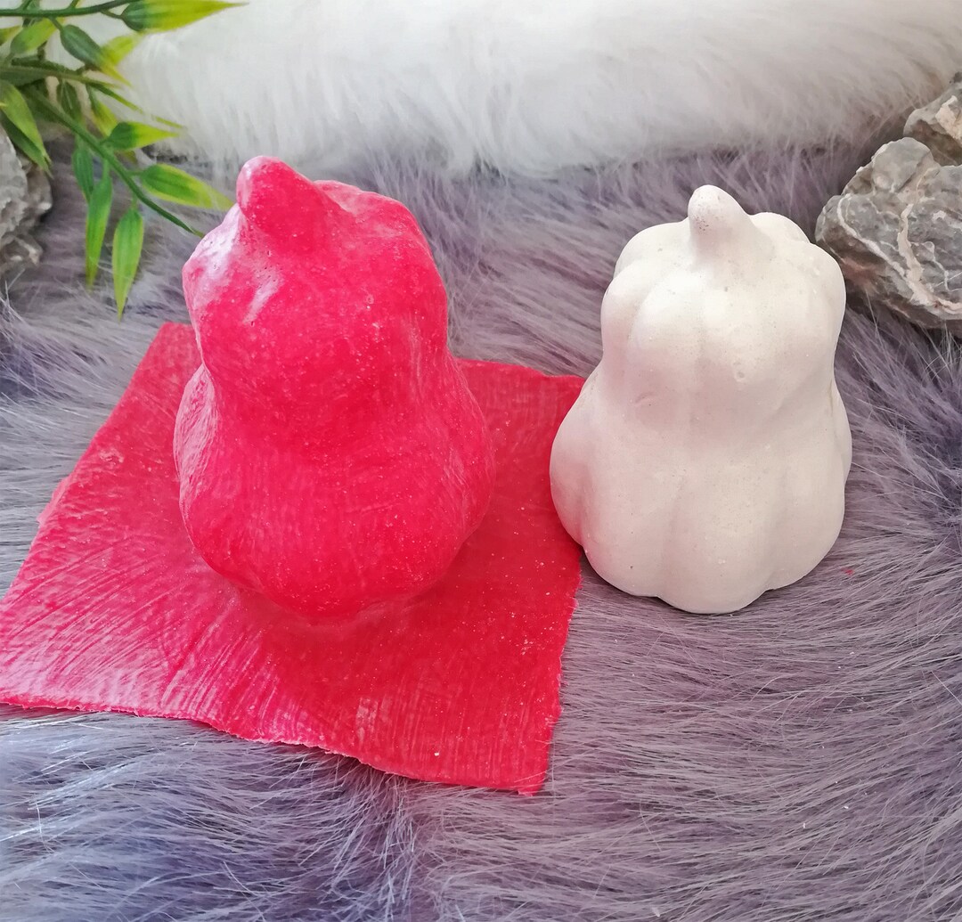 Latex Full Mold Latex Mold Concrete Casting Mold Latex Mold Etsy latex-full-mold-latex-mold-concrete-casting-mold-latex-mold-etsy
