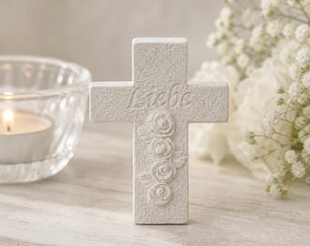 Figurine & Rohlinge