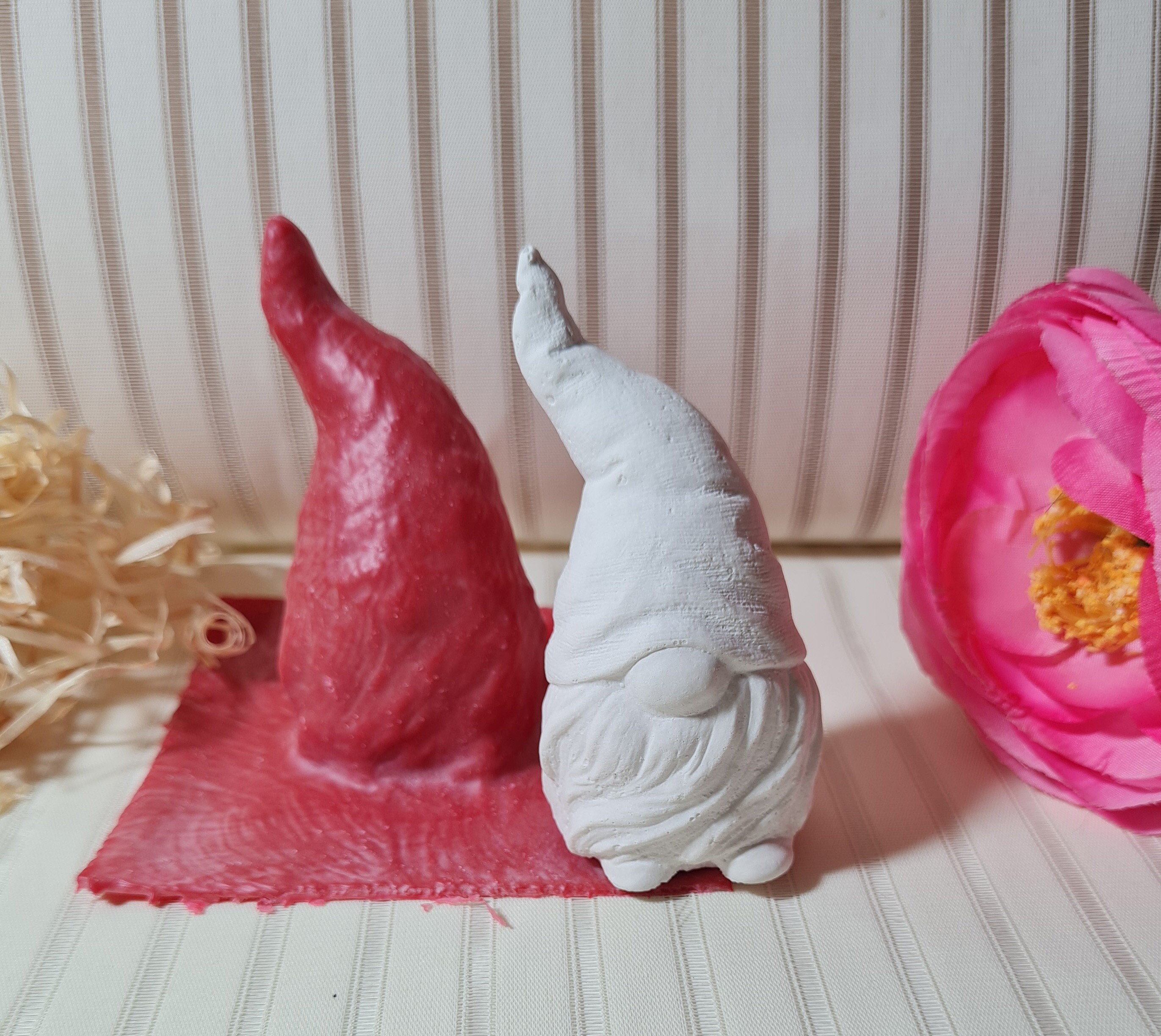 Handmade Latex Full Form Latex Mold Latex Mold Latex Mould Casting Mo…