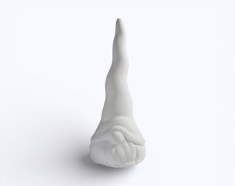 Latexform Wichtel Skandi – 17,89 cm