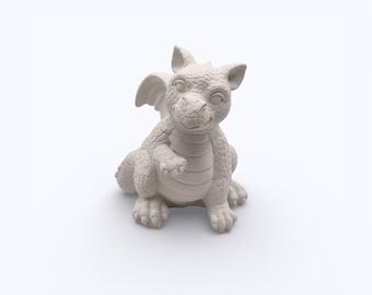 Latex Fantasie / Engel 