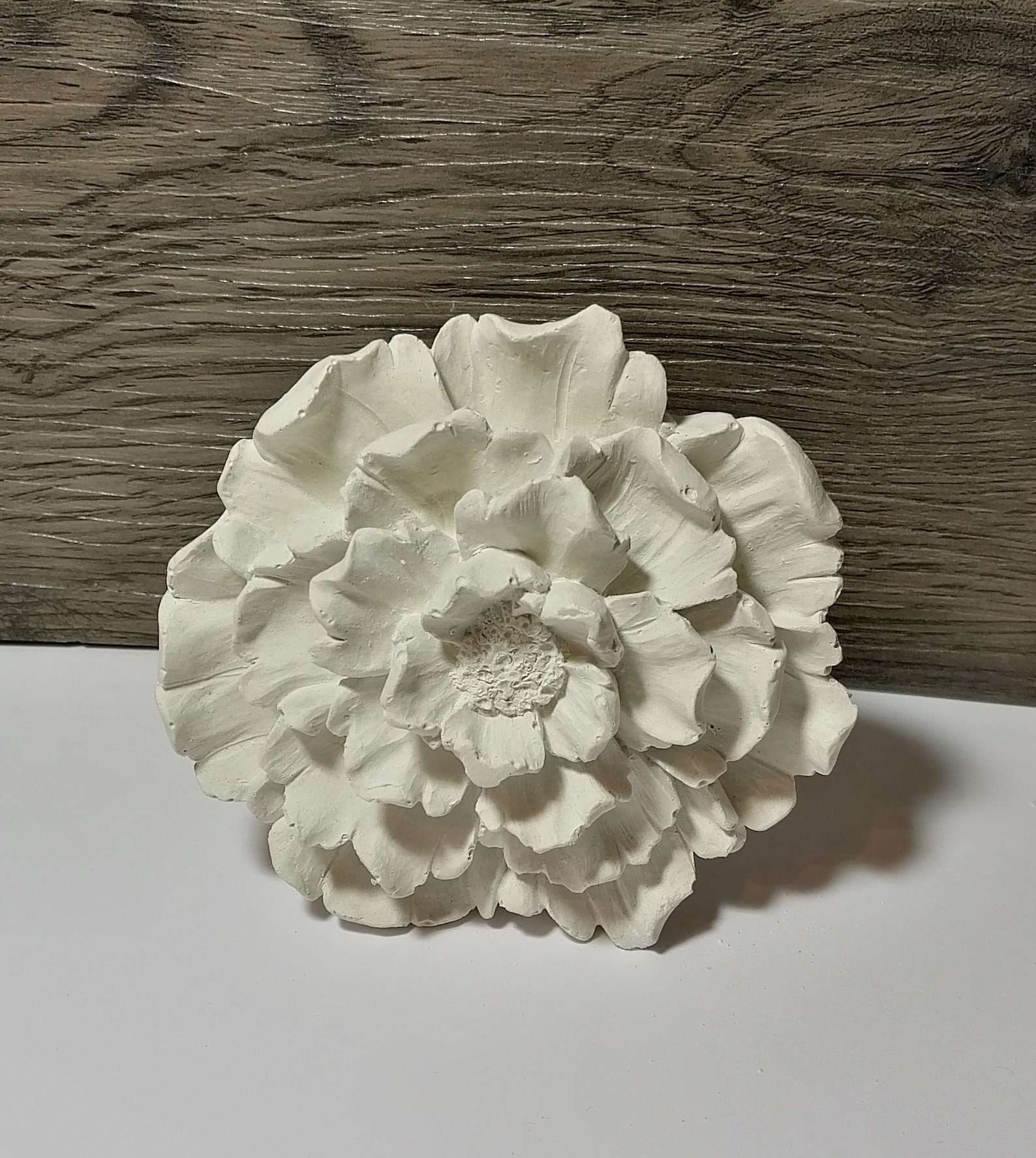 Handmade Latex Full Form Casting Mold Latex Mold Concrete Etsy UK