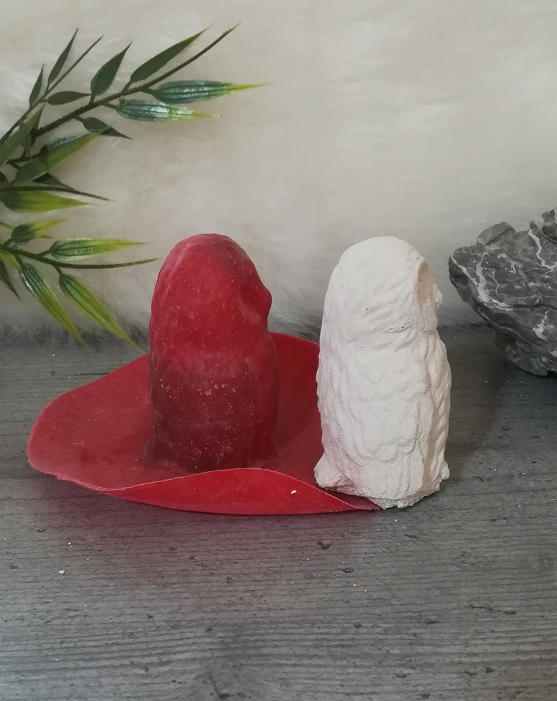 Handmade Latex Full Form Casting Mold Latex Mold Concrete Etsy