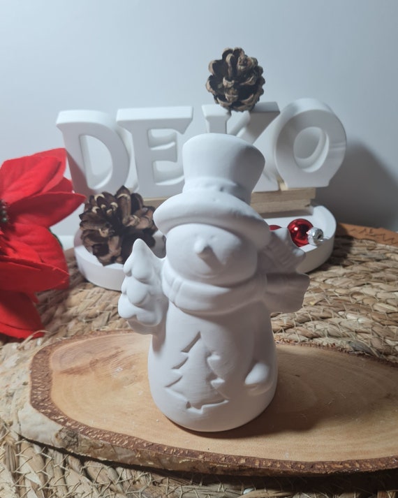 Casatiello Fatto In Casa: La Ricetta Saporita Tipica Di Pasqua - Foto 4