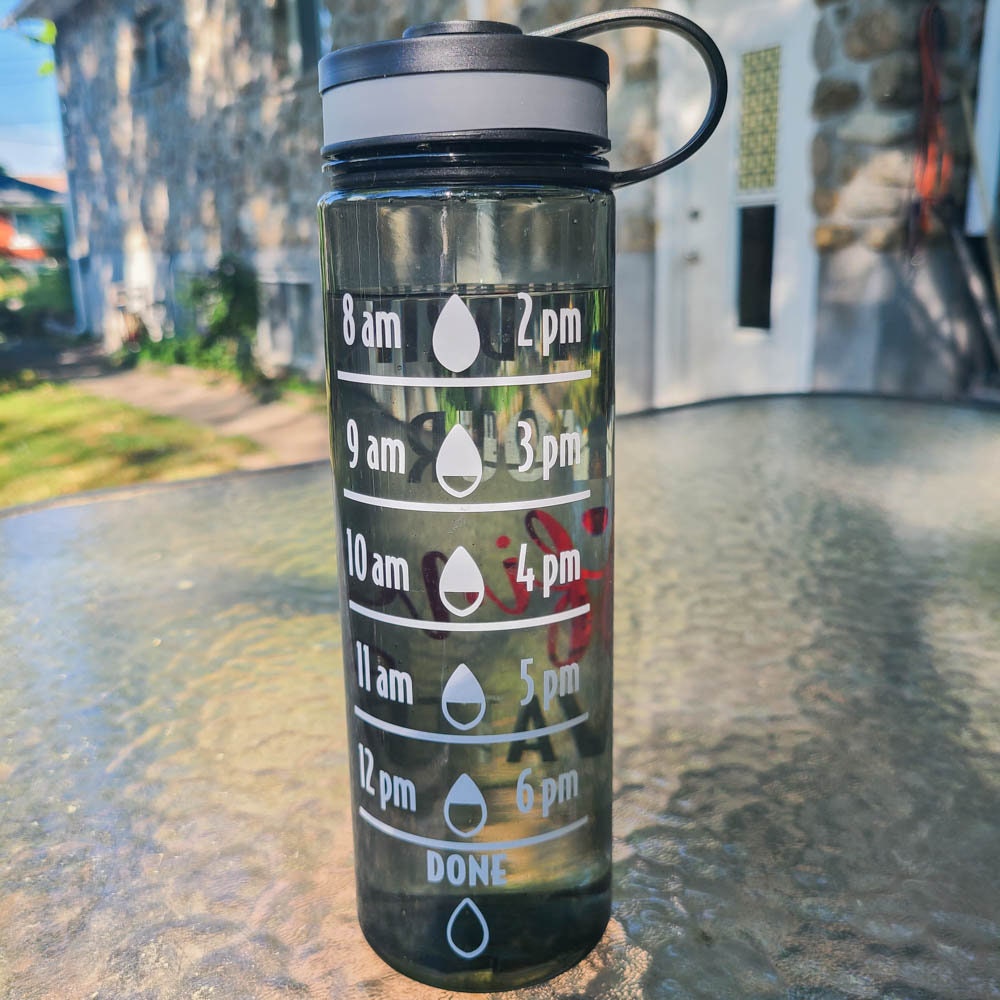 Free Free 263 Water Bottle Decals Svg SVG PNG EPS DXF File