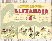 Il_170x135