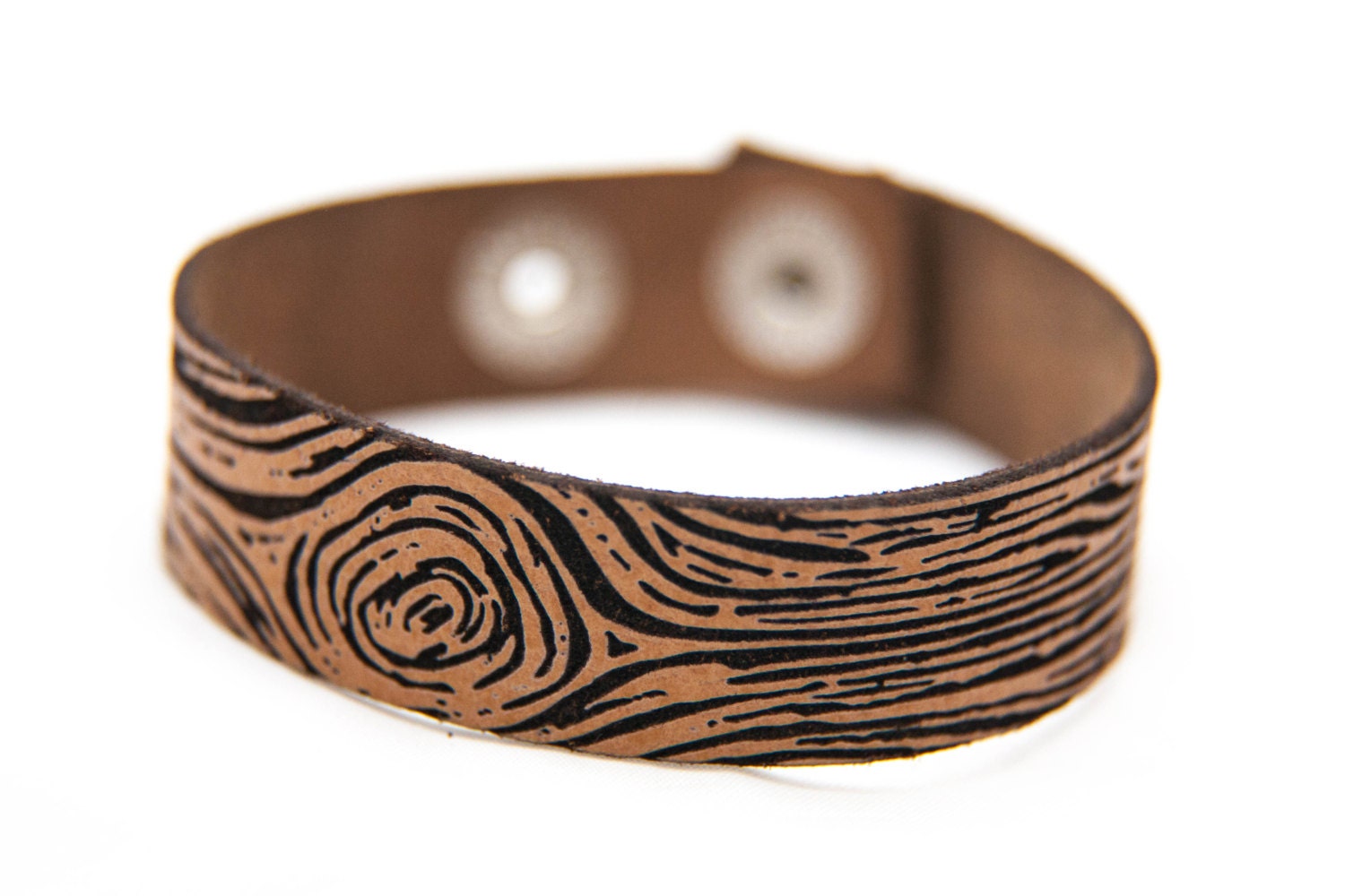 Laser bracelet shop