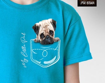 puggle tshirts