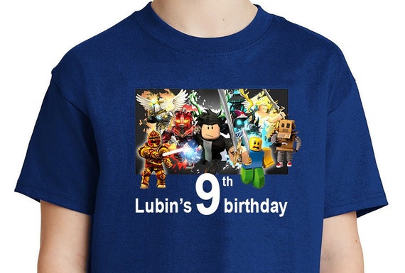 T shirt roblox camisa time brasil