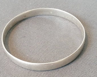 Armband-Marokko