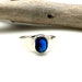 see more listings in the Gem Stone Rings section