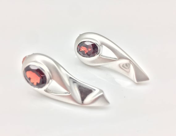 OROGAMI - Bubbles Collection, bracciali in argento 925 e bagno