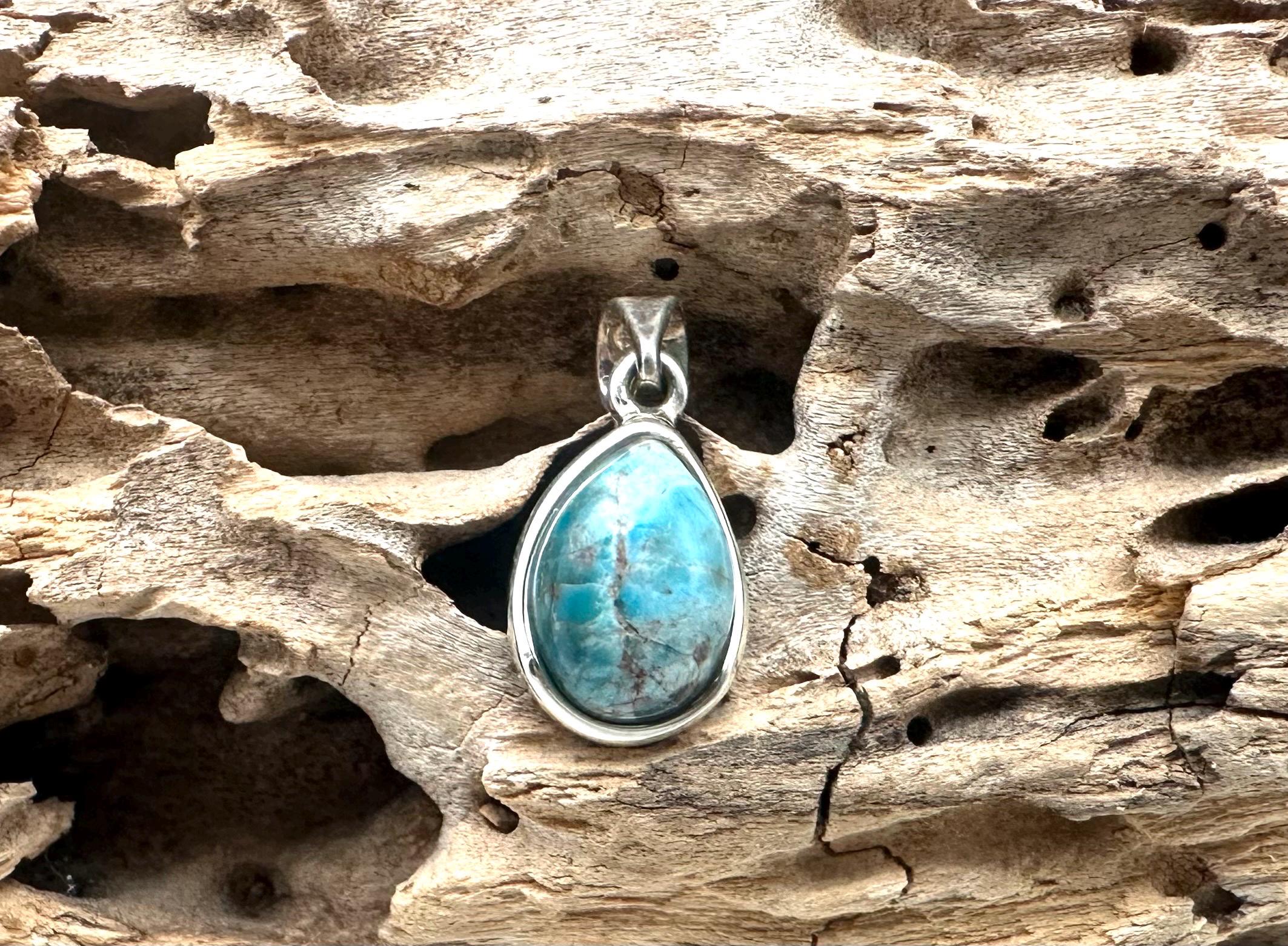 ナチュラル　ドライクリーク　磨き石　ナゲット