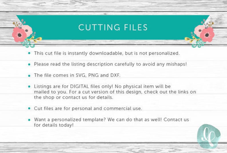 Best Nana Ever SVG Cutting Files Mother Svg Cut Files Mum SVG Files Sayings SVG for Cricut Silhouette