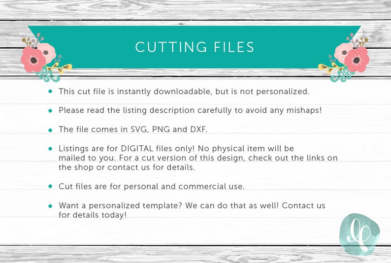Valentine SVG Cutting Files Valentine Sweetie SVG Files Sayings Handlettered SVG for Cricut Silhouette Valentines Svg Commercial Use