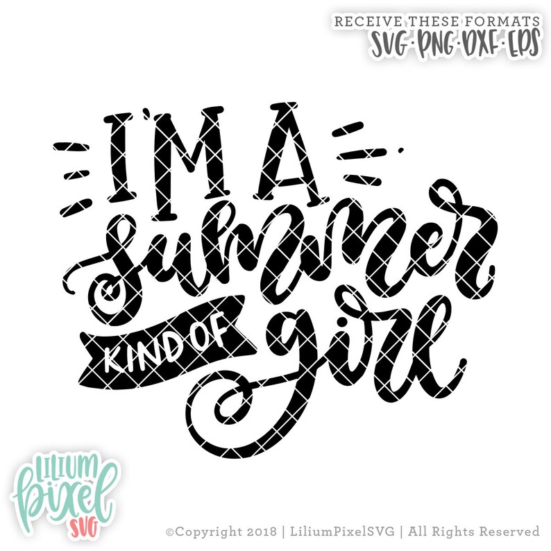 Free Free Summer Svg Etsy 66 SVG PNG EPS DXF File