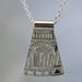 see more listings in the Egyptian collection section