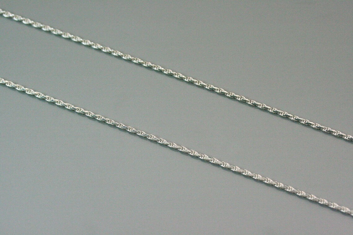 Vis métaux tête cylindrique bombée large Fendue M2.5X20 Acier brut microvis