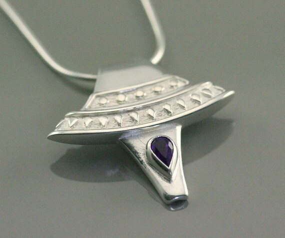 Silver egyptian jewelry deals