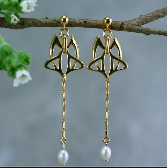 Etsy sale womens jewelry