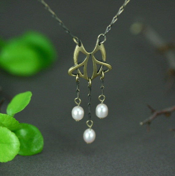 Pewter jewelry deals for wedding