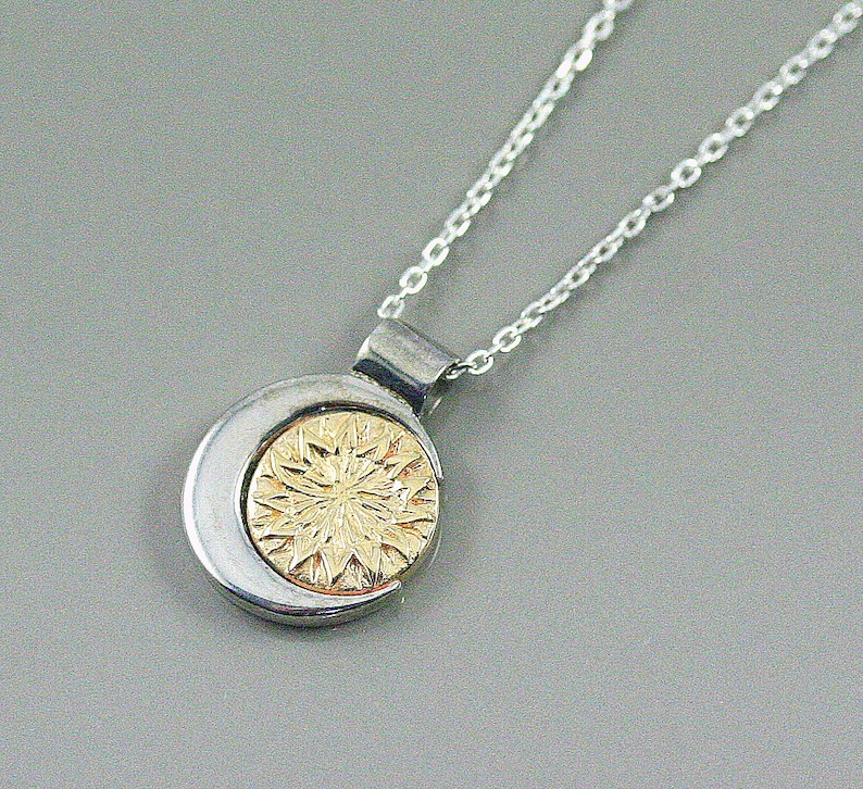 Meilleur Ami Collier Pour Toujours Amitié Pendentifs Amoureux Colliers