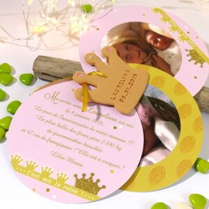Petit Pot Dragees Theme Ourson Gourmand Etsy