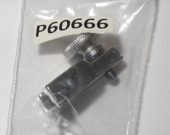 322 Bobbin Winder Ring Belts 8123 Kenmore Singer 15287 JO1519 Brother 61662 1939