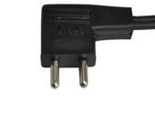 Singer, Foot Control Cord 197628, 301, 301A, 400, 401, 401A, 403, 404