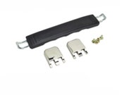 Singer Featherweight Replacement Handle for Sewing machine Carrying Case