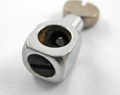 Singer,Feather weight 221,301, Needle Clamp, Fits older models 45285