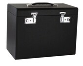 Singer 221 Featherweight Portable Carrying Case
