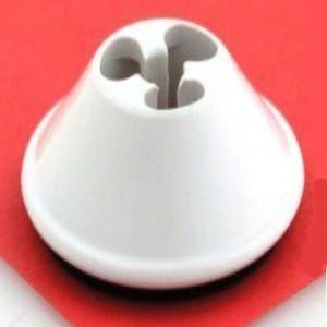 cantante, macchina da cucire Spool Cap #283024