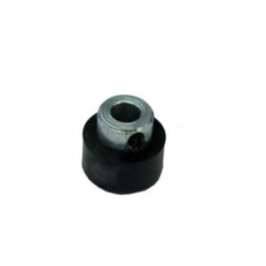 Motor Pulley, Free Arm 3/4&quot; #SM379A