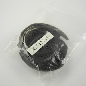 Babylock, Bernina, Brother, Bobbin Case #X57177351